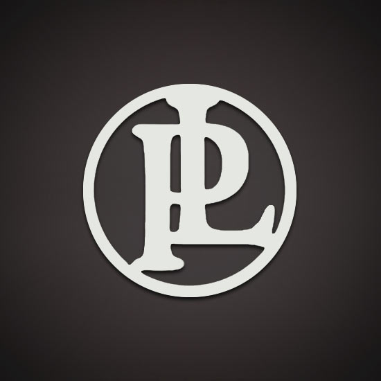 logo-panhard