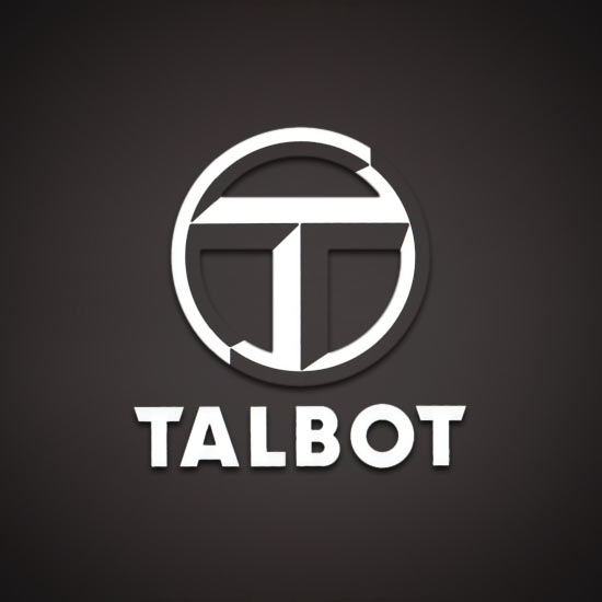 logo-talbot